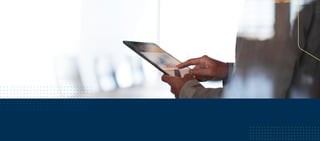 Conheça as tecnologias usadas pela Security